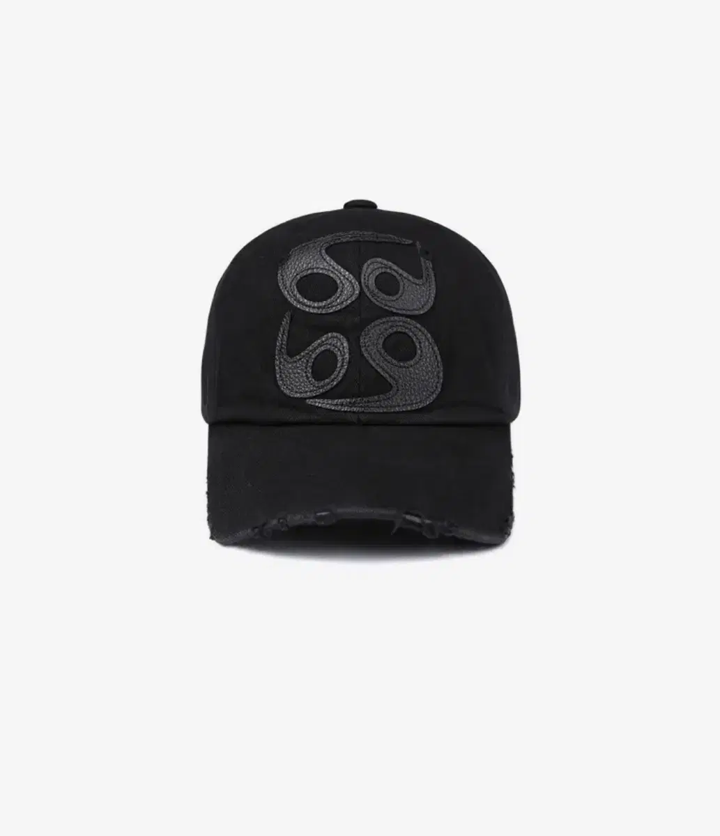 Items Similar to 2000Archives CRUCIA CAP (BLACK DENIM Items Similar to 2000Archives CRUCIA CAP (BLACK DENIM